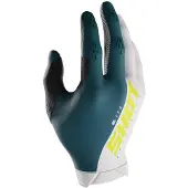 Shot Race Gear Lite Offroad-handschuhe