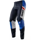 Shot Race Gear Contact Legend Offroad-hosen