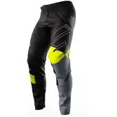 Shot Race Gear Contact Rush Offroad-hosen