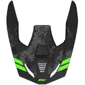 Shot Race Gear Furious Army Visier
