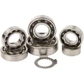 Hotrods Yamaha Yz 125 05-20 Lenklager-kit