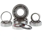 Hotrods Honda Trx 450r 04-05 Lenklager-kit
