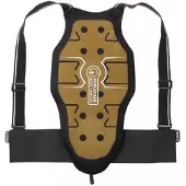Forcefield Freelite L2 Rückenprotektor