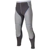 Forcefield Tornado Advance Schutzshorts
