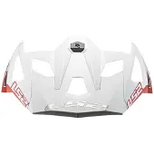 LS2 Mx703 Victory Visier