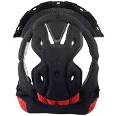 Alpinestars Sm5 Nackenstütze
