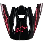 Alpinestars Sm5 22.06 Corp Visier