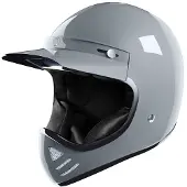 Stormer Crossroad Integralhelm