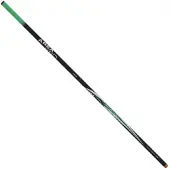 Tubertini Area Pro 7500 Pf Stipprute