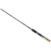 Garbolino Competition Carbon Gamme Maxim Precision Feeder 09 Mxf Angelrutenhalter