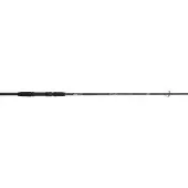 Cinnetic Sky Line Bass Evolution Spinnrute