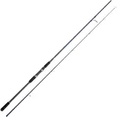 Cinnetic Blue Line Sea Bass Spinnrute