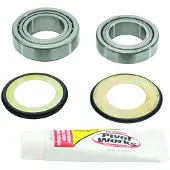 Pivot Works Honda Cr 125 R 95-97/250 R 95-96 Lenklager-kit