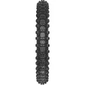 Eurogrip Climber 51m Tt Offroad-vorderreifen