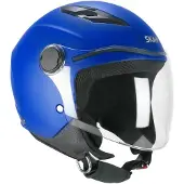 Ska-p 2mha Pod Mono Jethelm Junior
