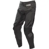 Fasthouse Grindhouse Offroad-hosen