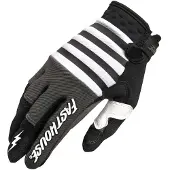 Fasthouse Speed Style Omega Offroad-handschuhe