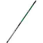 Maver Grizzly 123 Evo Stipprute