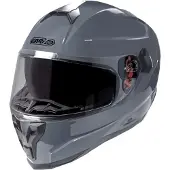 Gari G80 Trend Integralhelm