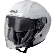 Gari G40 Sunvisor Jethelm