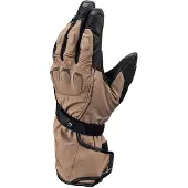 Leatt Adv Subzero 7.5 Offroad-handschuhe