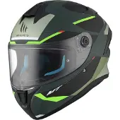 Mt Helmets Targo S Kay Integralhelm