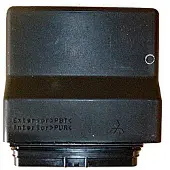 Mitsubishi 4161308 Ecu-kit