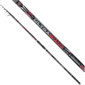 Falcon Ultrawave Teleskop-surfcasting-rute