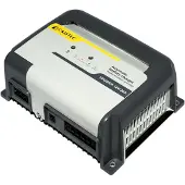 PLASTIMO Ypower Batterieladegerät 24v
