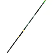 Maver Laser Trout Tele Bolognese Rute