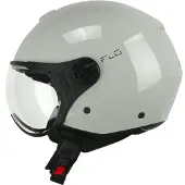 Cgm 167a Flo Mono Short Screen Jethelm