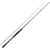 Daiwa Prorex Xr Spinnrute