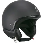 Ska-p 1fhe Smart Basic Jethelm