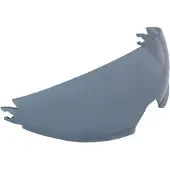 Cgm 311 Blast Sonnenblende Für Helm