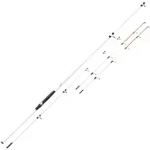 Falcon Blue Arm Boat Bootsrute