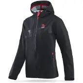 Akrapovic 802075 Regenjacke