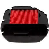 Vicma Nd-h61 Honda Luftfilter