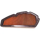 Sprint Filter Pm185s Yamaha Luftfilter