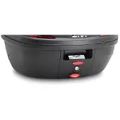 Givi Zusammengebautes Untergehäuse Zb37fnm