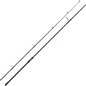 Avid Carp Revolve Karpfenrute Silber 3.96 m / 3.5 Lbs Silber 3.96 m
