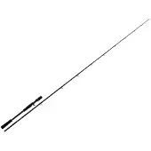 Molix Fioretto Trofeo Baitcastrute
