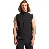 Slam Active Softshell Weste