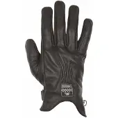 Helstons Swallow Damen Lederhandschuhe