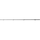Wizard Concourse Method Feeder 4.50 M Rod Top Mittelteil