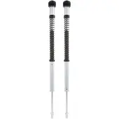 Öhlins Nix22 Triumph Thruxton 1200 2016-2019 Cartridge-kit