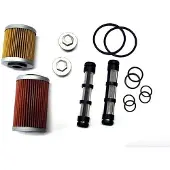 Ktm 75038046110 Ölfilter