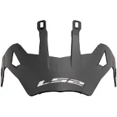 LS2 Mx708 Visier