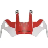 LS2 Mx702 Namib Visier