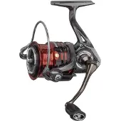 Colmic Bandit Spinnrolle