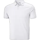 Helly Hansen Riftline Kurzarm-poloshirt
